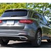 mercedes-benz glc-class 2019 -MERCEDES-BENZ 【名古屋 307ﾎ6480】--Benz GLC LDA-253905C--WDC2539052F537196---MERCEDES-BENZ 【名古屋 307ﾎ6480】--Benz GLC LDA-253905C--WDC2539052F537196- image 50