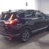 honda cr-v 2021 -HONDA--CR-V 6BA-RW2--RW2-1200656---HONDA--CR-V 6BA-RW2--RW2-1200656- image 5