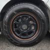 toyota hiace-van 2019 -TOYOTA--Hiace Van QDF-GDH201V--GDH201-1028402---TOYOTA--Hiace Van QDF-GDH201V--GDH201-1028402- image 9