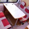 toyota liteace-truck 2019 GOO_JP_700030304130250727002 image 4