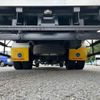 mitsubishi-fuso canter 2015 CFJ1810946 image 51