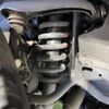 toyota land-cruiser-prado 2023 -TOYOTA--Land Cruiser Prado 3BA-TRJ150W--TRJ150-0160316---TOYOTA--Land Cruiser Prado 3BA-TRJ150W--TRJ150-0160316- image 20