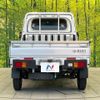 daihatsu hijet-truck 2022 CFJ1636547 image 14