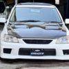 toyota altezza 2003 quick_quick_GH-SXE10_SXE10-0051874 image 7