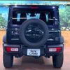 suzuki jimny-sierra 2023 quick_quick_JB74W_JB74W-203265 image 17
