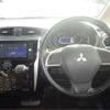 mitsubishi ek 2013 -MITSUBISHI 【川崎 580ﾃ2894】--ek Custom DBA-B11W--B11W-0021983---MITSUBISHI 【川崎 580ﾃ2894】--ek Custom DBA-B11W--B11W-0021983- image 4