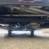 nissan roox 2010 CFJ1801344 image 12