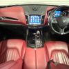maserati levante 2018 -MASERATI--Maserati Levante ABA-MLE30E--ZN6YU61C00X281985---MASERATI--Maserati Levante ABA-MLE30E--ZN6YU61C00X281985- image 4