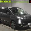 mitsubishi delica-d5 2021 -MITSUBISHI 【大阪 342ﾆ1718】--Delica D5 CV1W-2314975---MITSUBISHI 【大阪 342ﾆ1718】--Delica D5 CV1W-2314975- image 1
