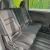 nissan serena 2017 -NISSAN--Serena DAA-GFC27--GFC27-061597---NISSAN--Serena DAA-GFC27--GFC27-061597- image 10