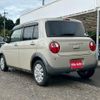 suzuki alto-lapin 2017 CFJ1563146 image 20