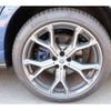 bmw x6 2024 -BMW--BMW X6 3CA-GT8230S--WBAGT820409R7206---BMW--BMW X6 3CA-GT8230S--WBAGT820409R7206- image 26