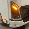 nissan atlas 2025 CFJ1666671 image 17
