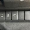 suzuki jimny 2018 -SUZUKI--Jimny 3BA-JB64W--JB64W-111220---SUZUKI--Jimny 3BA-JB64W--JB64W-111220- image 7