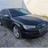 audi s3 2014 -AUDI--Audi S3 ABA-8VCJXF--WAUZZZ8V1FA020680---AUDI--Audi S3 ABA-8VCJXF--WAUZZZ8V1FA020680- image 22