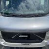 honda n-box 2014 -HONDA--N BOX DBA-JF1--JF1-2226243---HONDA--N BOX DBA-JF1--JF1-2226243- image 26