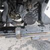 honda acty-truck 2016 -HONDA--Acty Truck EBD-HA9--HA9-3900339---HONDA--Acty Truck EBD-HA9--HA9-3900339- image 13