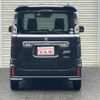 suzuki spacia 2020 quick_quick_5AA-MK53S_MK53S-731369 image 8