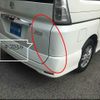 nissan serena 2010 TE1757 image 5