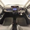 toyota roomy 2020 CFJ1560569 image 17