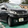 honda n-wgn 2015 CFJ1843202 image 10