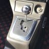 daihatsu copen 2007 CFJ1812150 image 21