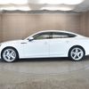 audi a5 2018 -AUDI--Audi A5 DBA-F5CYRL--WAUZZZF55KA000820---AUDI--Audi A5 DBA-F5CYRL--WAUZZZF55KA000820- image 9