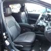 nissan aura 2021 CFJ1832513 image 4