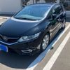 honda jade 2015 CFJ1525072 image 3