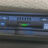 toyota harrier 2019 -TOYOTA--Harrier DBA-ZSU60W--ZSU60-0183984---TOYOTA--Harrier DBA-ZSU60W--ZSU60-0183984- image 7