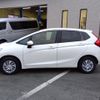 honda fit 2014 -HONDA--Fit DBA-GK3--GK3-1043062---HONDA--Fit DBA-GK3--GK3-1043062- image 3