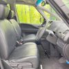 nissan serena 2014 -NISSAN--Serena DAA-HFC26--HFC26-252146---NISSAN--Serena DAA-HFC26--HFC26-252146- image 9