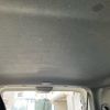 daihatsu taft 2020 CFJ1681551 image 21