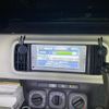 toyota passo 2013 CFJ1854028 image 18