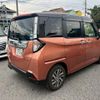 subaru justy 2019 CFJ1587676 image 5