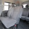 toyota hiace-wagon 2013 GOO_JP_988024122600201170001 image 21