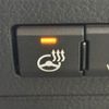 lexus rx 2016 CFJ1817671 image 15