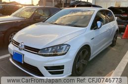 volkswagen golf 2014 -VOLKSWAGEN--VW Golf ABA-AUCJXF--WVWZZZAUZFW069294---VOLKSWAGEN--VW Golf ABA-AUCJXF--WVWZZZAUZFW069294-