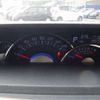 daihatsu tanto 2014 CFJ1693729 image 17