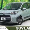 toyota sienta 2023 CFJ1557479 image 1