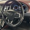 toyota harrier 2017 AF-ZSU65-0025167 image 23