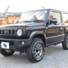 suzuki jimny 2024 -SUZUKI 【福山 583ﾎ 262】--Jimny 3BA-JB64W--JB64W-328061---SUZUKI 【福山 583ﾎ 262】--Jimny 3BA-JB64W--JB64W-328061- image 1