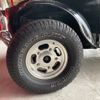 volkswagen the-beetle 1976 -VOLKSWAGEN--VW Beetle 110AH--52251385---VOLKSWAGEN--VW Beetle 110AH--52251385- image 16