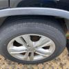 nissan x-trail 2011 CFJ1551928 image 10
