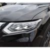 nissan x-trail 2019 -NISSAN--X-Trail DBA-NT32--NT32-313901---NISSAN--X-Trail DBA-NT32--NT32-313901- image 7