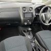 nissan note 2014 -NISSAN 【宇都宮 502ﾉ1623】--Note E12--309310---NISSAN 【宇都宮 502ﾉ1623】--Note E12--309310- image 6