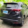 honda vezel 2014 quick_quick_DAA-RU3_RU3-1007345 image 3
