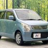 suzuki wagon-r 2013 -SUZUKI--Wagon R DBA-MH34S--MH34S-248082---SUZUKI--Wagon R DBA-MH34S--MH34S-248082- image 17