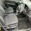 suzuki swift 2013 CFJ1798456 image 10