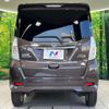 nissan dayz-roox 2018 CFJ1825343 image 15